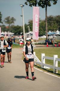 BIB: 
                            <button type="button" onclick="openModal(27710808)" class="btn btn-primary btn-sm float-right btn-popup" data-toggle="modal" data-target=".modal-high-quality">
                        <i class="fas fa-shopping-cart"></i> Add to Cart
                    </button>
                                            <button type="button" onclick="isThisMe(27710808, true)" class="btn btn-success btn-sm float-right btn-popup btn-isme hidden" data-toggle="tooltip" data-placement="bottom" title="นี่คือรูปของคุณใช่ไหม คลิกที่นี่เพื่อเอาเข้าอัลบั้ม">
                        <i class="fas fa-plus"></i> Add to album
                    </button>
                    <button type="button" onclick="isThisMe(27710808, false)" class="btn btn-warning btn-sm float-right btn-popup btn-isnotme hidden">
                        <i class="fas fa-ban"></i> Remove from album
                    </button>